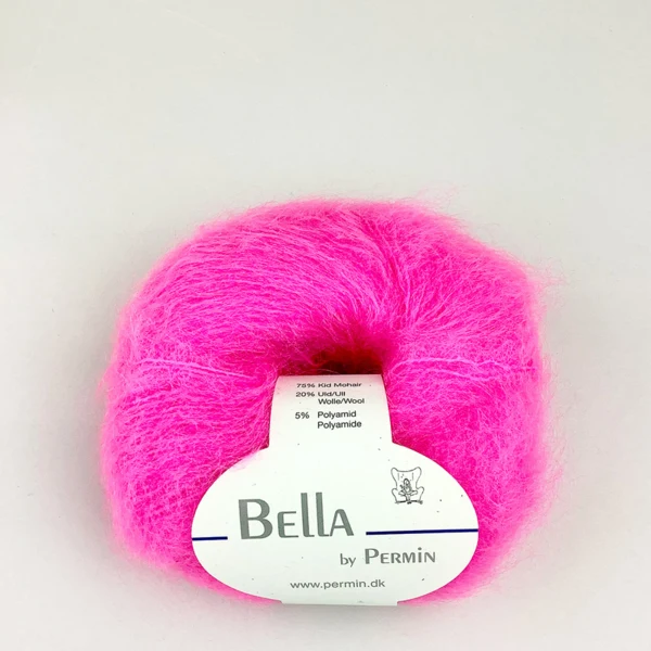 Permin Bella